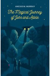 Magical Journey of