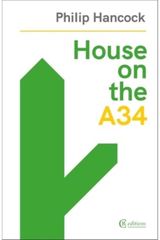House on the A34