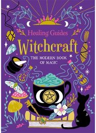 Witchcraft