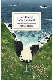 Ten Poems from Cornwall