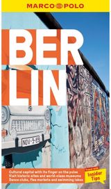 Berlin Marco Polo