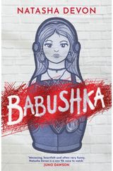 Babushka