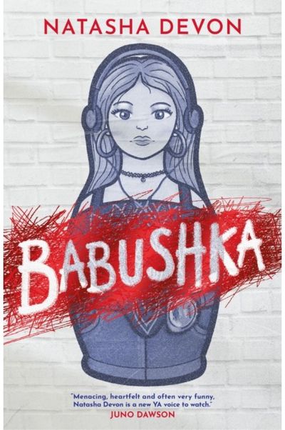Babushka