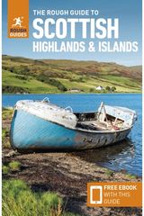 Rough Guide to