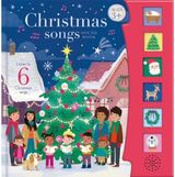 Christmas Songs