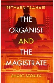 Organist and the Magistrate