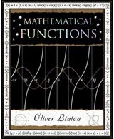 Mathematical