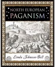 North European Paganism