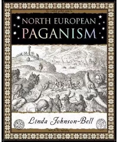 North European