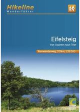 Eifelsteig von