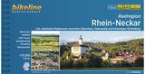 Rhein - Neckar