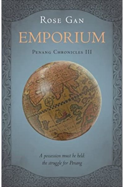 Emporium