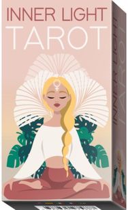 Inner Light Tarot