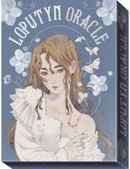 Loputyn Oracle