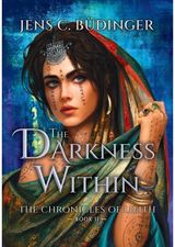 Darkness Within