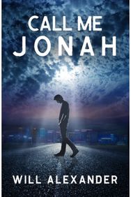Call Me Jonah