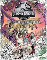 Jurassic World: The