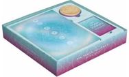 My Yoga Journey Gift Set