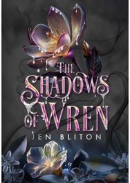 Shadows of Wren