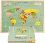 Jigsaw puzzle (1000