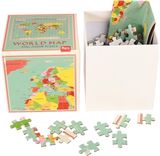 Jigsaw puzzle (300