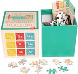 Jigsaw puzzle (300