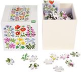 Jigsaw puzzle (300