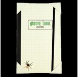 Childrens Journal -