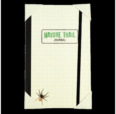 Childrens Journal -