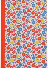 A5 notebook - Tilde