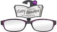 Easy Readers – Classic Purple +2.5