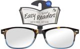 Easy Readers – Duo
