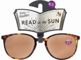 Easy Readers SUN -