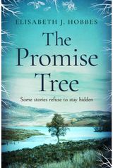 Promise Tree