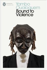 Bound to Violence