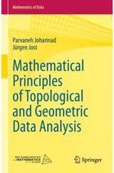 Mathematical