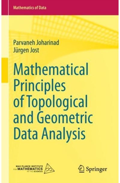 Mathematical