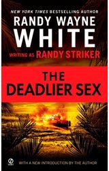 Deadlier Sex