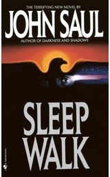 Sleepwalk A Novel