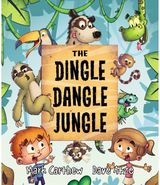 Dingle Dangle Jungle