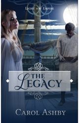 Legacy