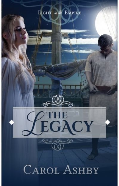 Legacy