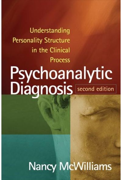 Psychoanalytic Understanding