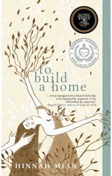 To Build a Home