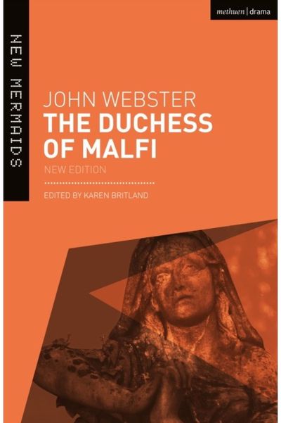 Duchess of Malfi