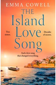 Island Love Song