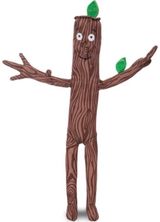 The Gruffalo Stick