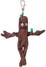 The Gruffalo Stick