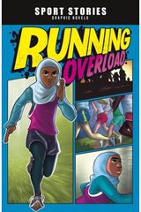 Running Overload