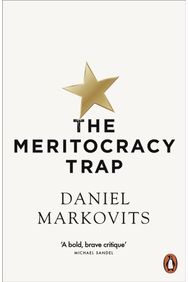 Meritocracy Trap